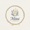 Moni Essencies - Inicio